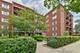 515 N Main Unit 5BS, Glen Ellyn, IL 60137