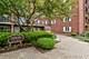 515 N Main Unit 5BS, Glen Ellyn, IL 60137