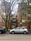 1009 N Oakley Unit 1W, Chicago, IL 60622