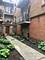 1009 N Oakley Unit 1W, Chicago, IL 60622