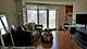 111 W Maple Unit 2412, Chicago, IL 60610