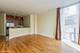 170 W Polk Unit 1007, Chicago, IL 60605