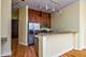 170 W Polk Unit 1007, Chicago, IL 60605