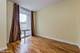 170 W Polk Unit 1007, Chicago, IL 60605