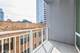 170 W Polk Unit 1007, Chicago, IL 60605