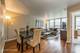 222 E Pearson Unit 1206, Chicago, IL 60611