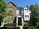 6160 Mayfair, Morton Grove, IL 60053