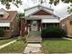 5612 S Kildare, Chicago, IL 60629