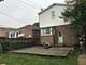 5612 S Kildare, Chicago, IL 60629