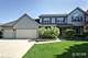 224 Willowwood, Oswego, IL 60543