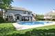 224 Willowwood, Oswego, IL 60543