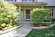 224 Willowwood, Oswego, IL 60543