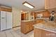 224 Willowwood, Oswego, IL 60543