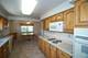 6319 Park Ridge, Loves Park, IL 61111