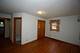 6319 Park Ridge, Loves Park, IL 61111