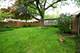 6319 Park Ridge, Loves Park, IL 61111