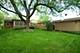 6319 Park Ridge, Loves Park, IL 61111