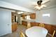 6319 Park Ridge, Loves Park, IL 61111