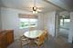 6319 Park Ridge, Loves Park, IL 61111