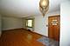 6319 Park Ridge, Loves Park, IL 61111