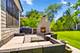 953 Golfview, Glenview, IL 60025