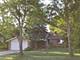 909 W Haven, New Lenox, IL 60451