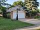 909 W Haven, New Lenox, IL 60451