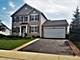 183 Atwell, Elgin, IL 60124