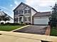 183 Atwell, Elgin, IL 60124