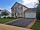 183 Atwell, Elgin, IL 60124