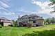 3 Lydia, South Elgin, IL 60177