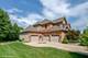 3 Lydia, South Elgin, IL 60177