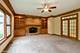 3 Lydia, South Elgin, IL 60177