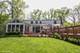 960 Oak Spring, Libertyville, IL 60048