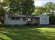 1317 Lawn, Mchenry, IL 60050