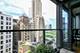 60 E Monroe Unit 2001, Chicago, IL 60603