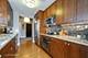 60 E Monroe Unit 2001, Chicago, IL 60603