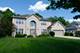 1165 Marcella, West Chicago, IL 60185