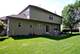 1165 Marcella, West Chicago, IL 60185