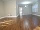 1640 N Natchez, Chicago, IL 60707