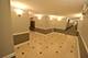 77 N Quentin Unit 405, Palatine, IL 60067