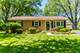 0N510 Beverly, Wheaton, IL 60187