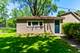 0N510 Beverly, Wheaton, IL 60187