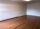 2254 W Foster Unit 2R, Chicago, IL 60625