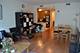 130 N Garland Unit 1204, Chicago, IL 60603