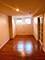 3729 N Sheffield Unit G, Chicago, IL 60613