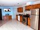 3729 N Sheffield Unit G, Chicago, IL 60613