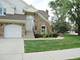 366 Satinwood, Buffalo Grove, IL 60089