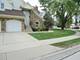 366 Satinwood, Buffalo Grove, IL 60089