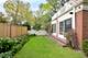 927 Forest Glen, Winnetka, IL 60093